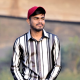 KOUSHIK MAHATO
