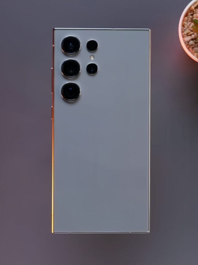 kapkap_20250721130714378_sys