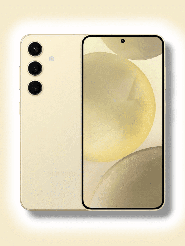 quality_restoration_20250721130655146