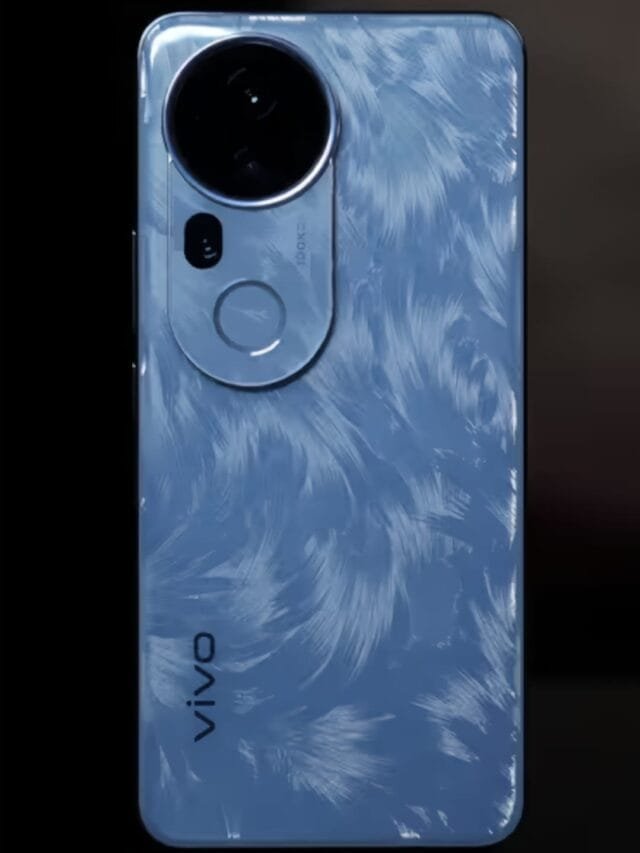 super_resolution_20250720191845659(1)