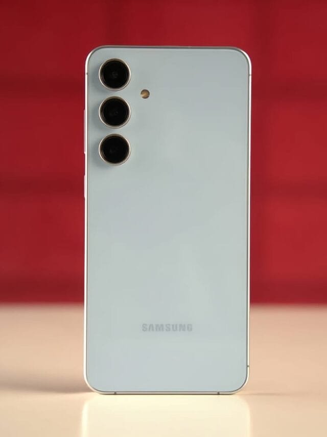 super_resolution_20250720201631193