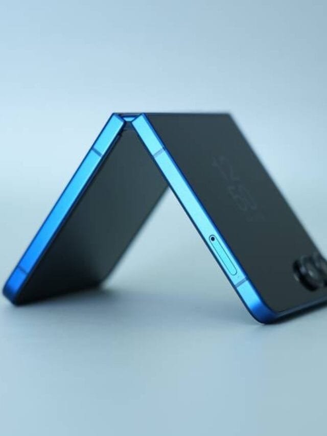 38b143140c2bb7926cd73fd36ba89ddb38b0a69d