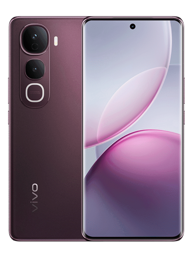 49e80ba055dda839bb8f07d437c5f16d