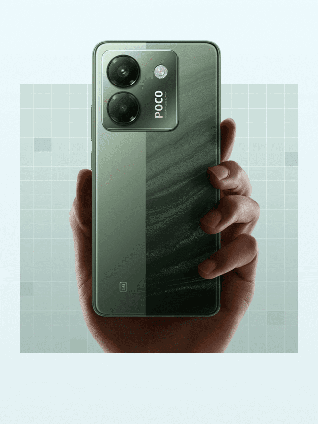 78731e3c52300c6fb58679e0dc8915b8