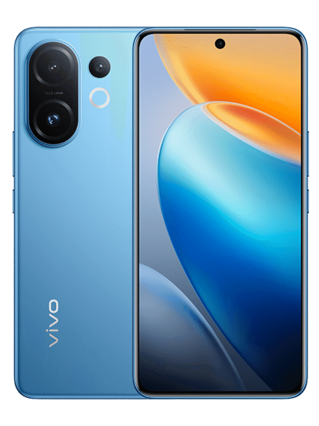 8be7b122e979fb35532a8cac1c65b1b3