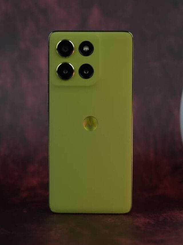 99bc251fc7c54e23d1d768a927a6c66ecfe52586