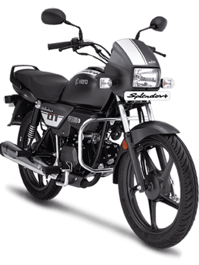 SplendorPlus_WebsiteAsset1_414x467px