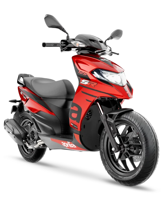 aprilia_sr_125_edit1
