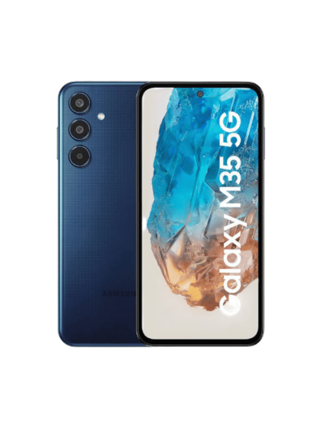 cad8e0753dcc006439e7c11338457b763a164716