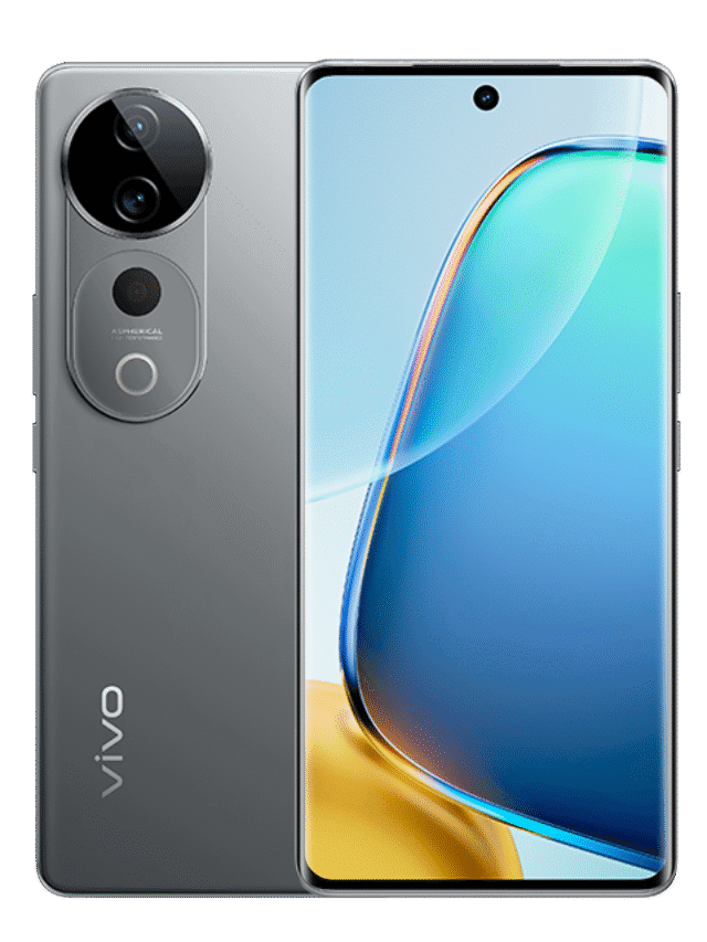 efbb376cffa40878ba0dba6fe340d0f5