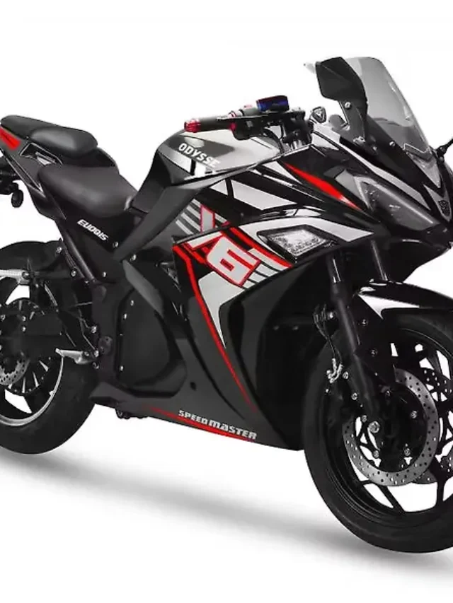 evoqis-right-front-three-quarter