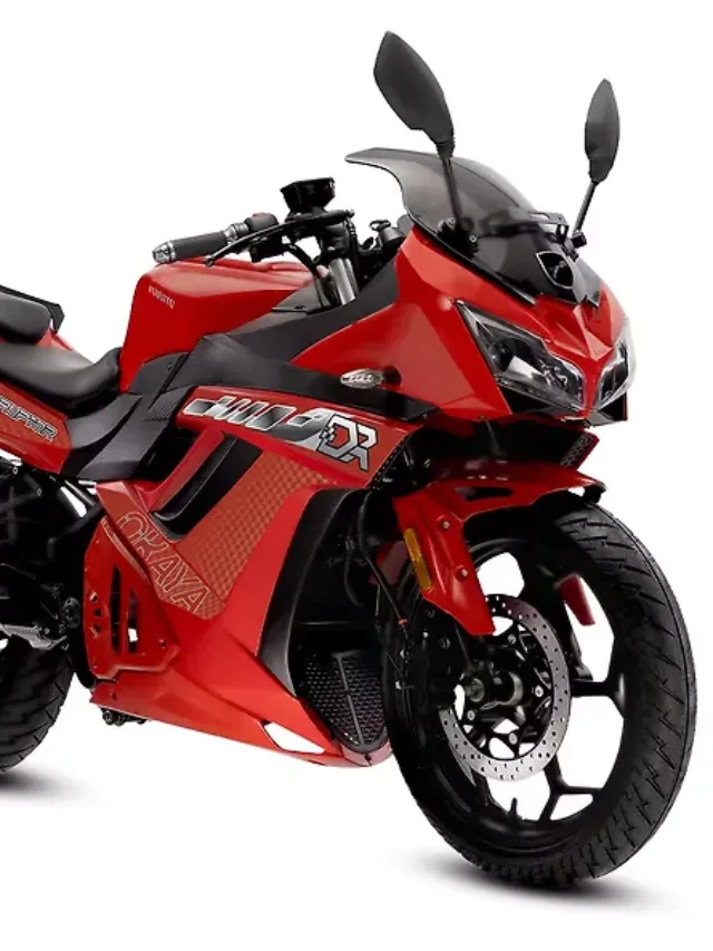 ferrato-select-model-red-1719550622822