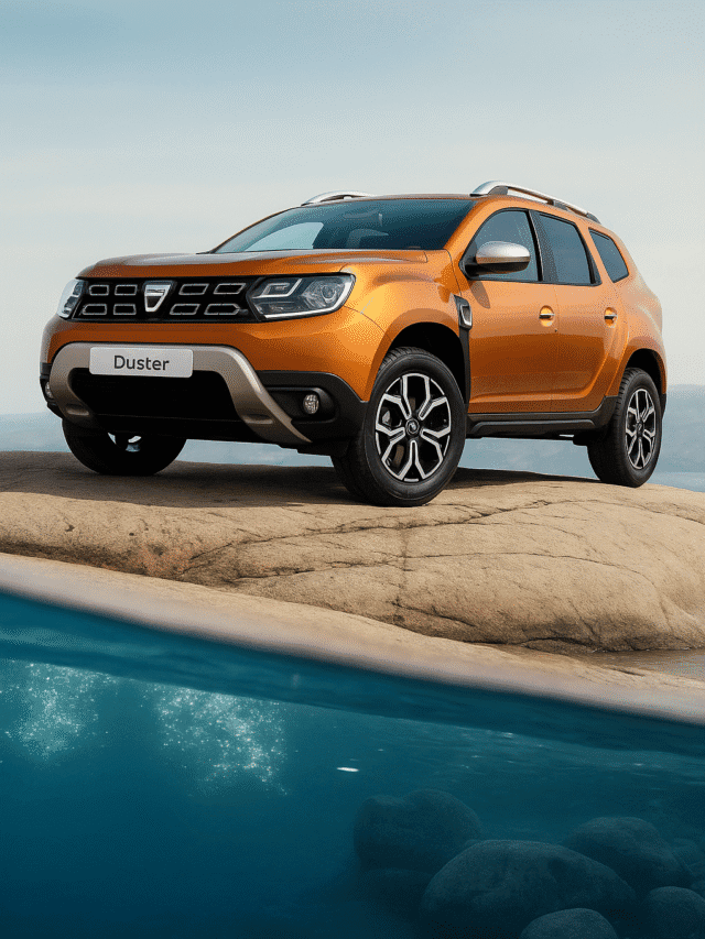 file_000000002c4c622fa7627d734b3d5f2e