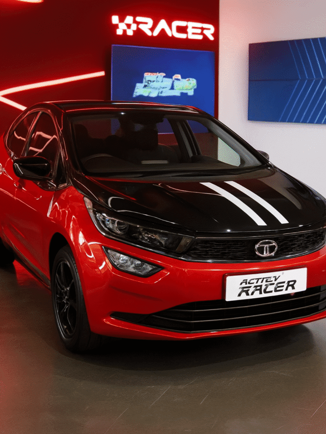 file_0000000054a061f4b366418f3c684c72