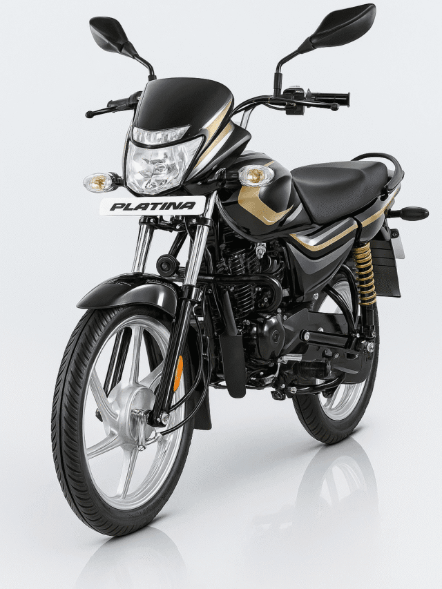 file_00000000d08061f7b836eb942e1e0eb3