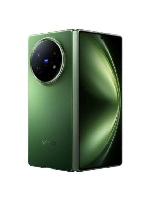 images (1) (16).jpeg