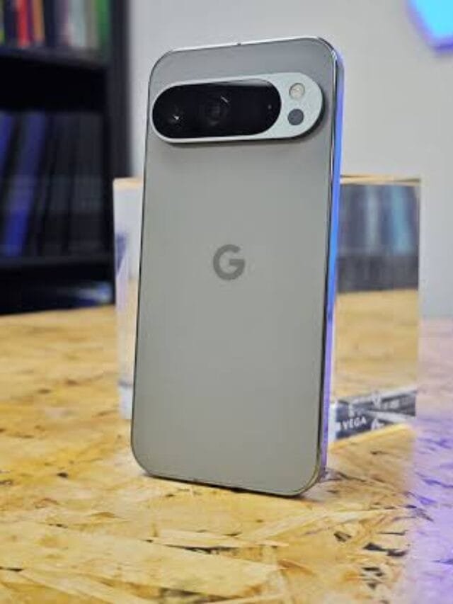 images (2) (12).jpeg