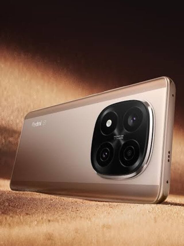 images (2) (28).jpeg