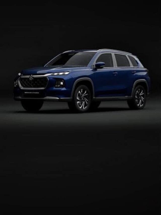 images - 2025-08-14T150250.272.jpeg