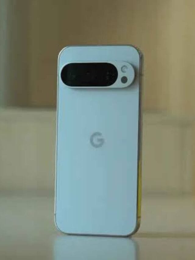 images - 2025-08-14T151911.792.jpeg