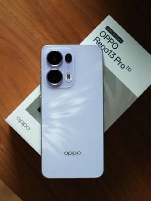 images - 2025-08-14T155025.480.jpeg