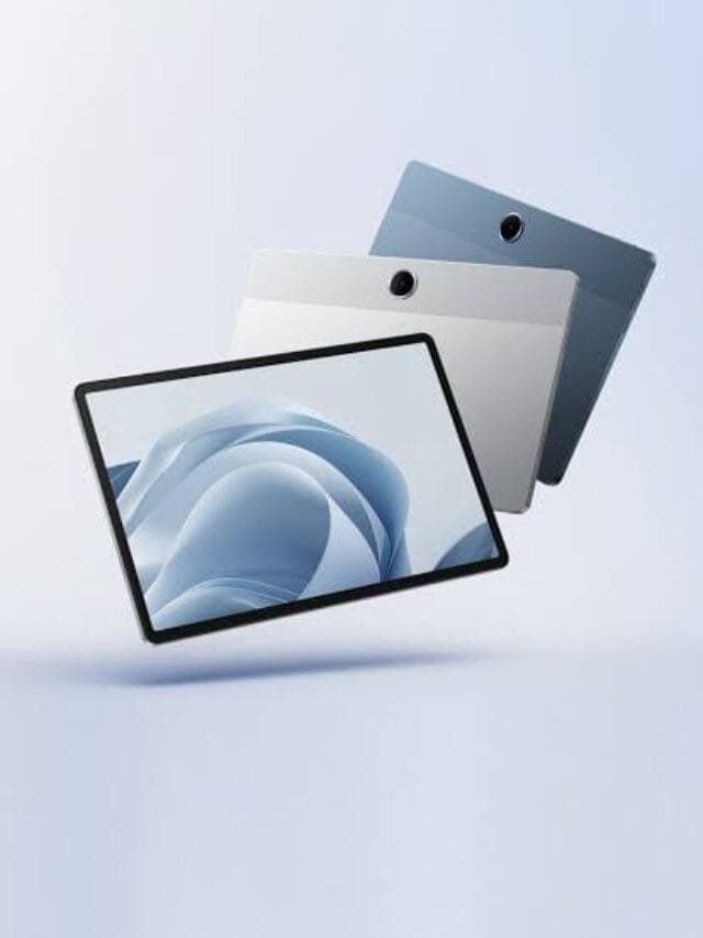 images - 2025-08-15T145155.843.jpeg