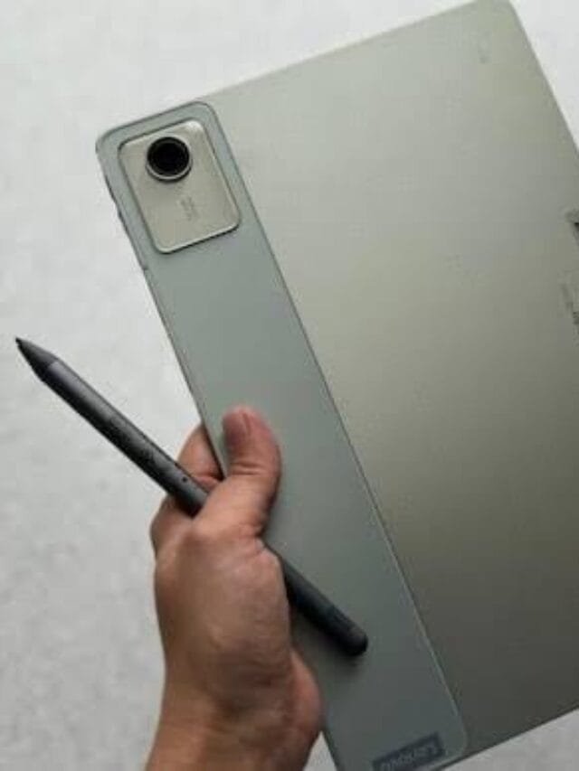 images - 2025-08-15T151103.331.jpeg