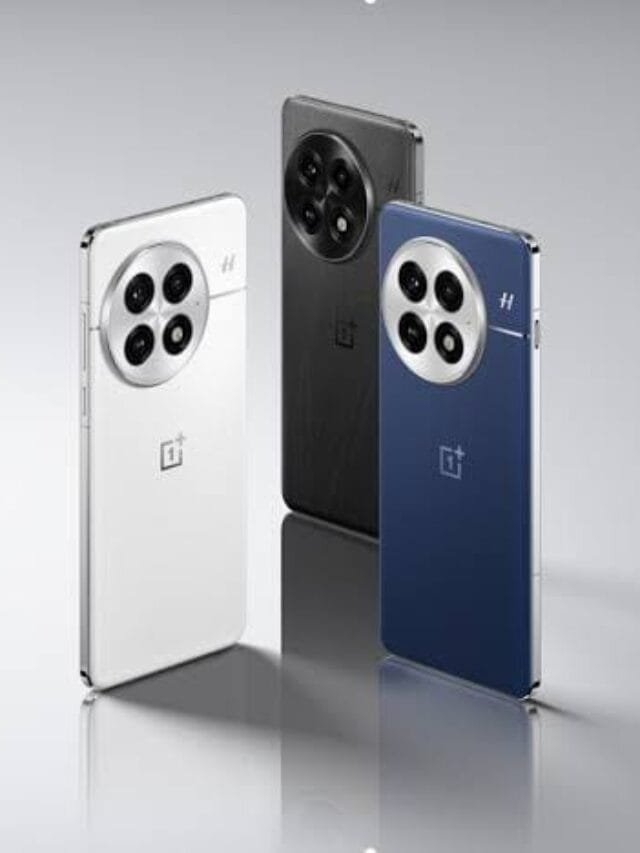 images - 2025-08-15T153407.675.jpeg