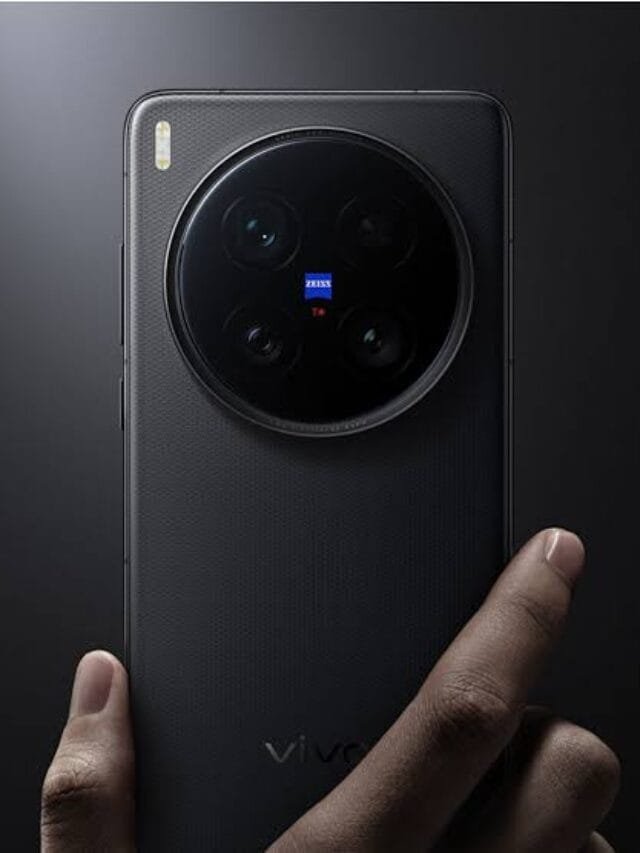 images - 2025-08-15T154105.274.jpeg