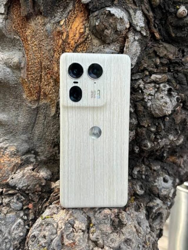 images - 2025-08-15T154711.445.jpeg