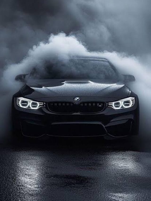 images - 2025-08-16T143757.594.jpeg