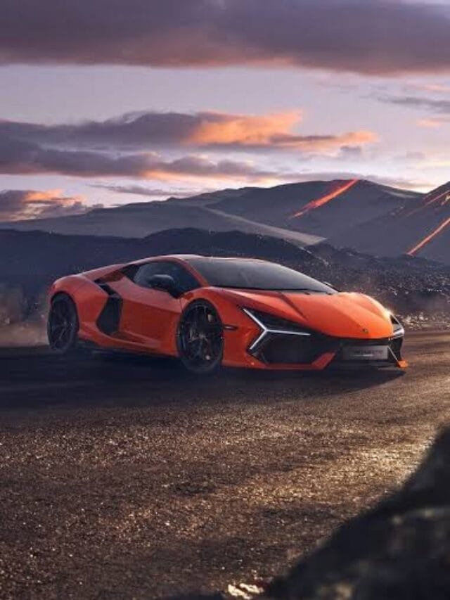 images - 2025-08-16T152534.292.jpeg