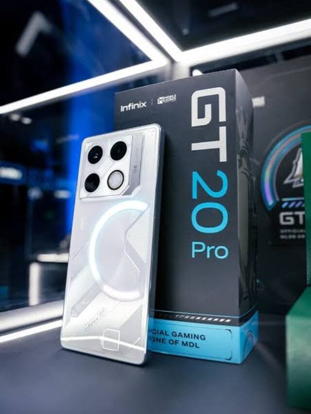 images - 2025-08-18T175135.832