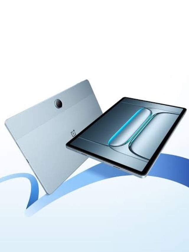 OnePlus Pad Lite: मल्टीटास्किंग में तेज़, दिखने में प्रीमियम और यूज़ में आसान