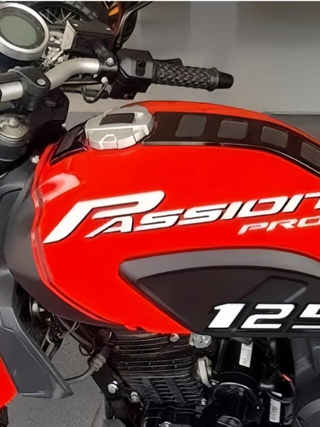 kapkap_20250814074344567_sys