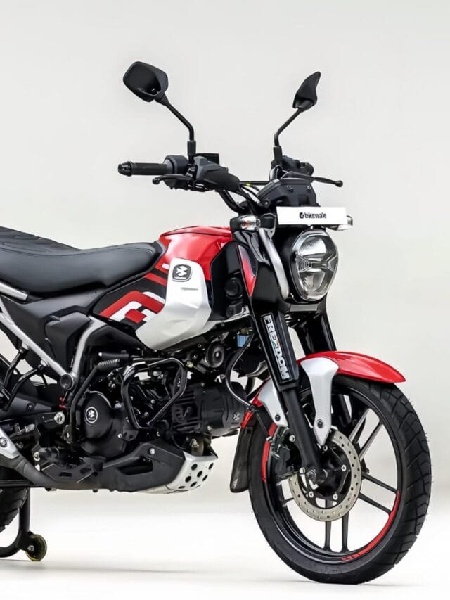 kapkap_20250819173910204_sys