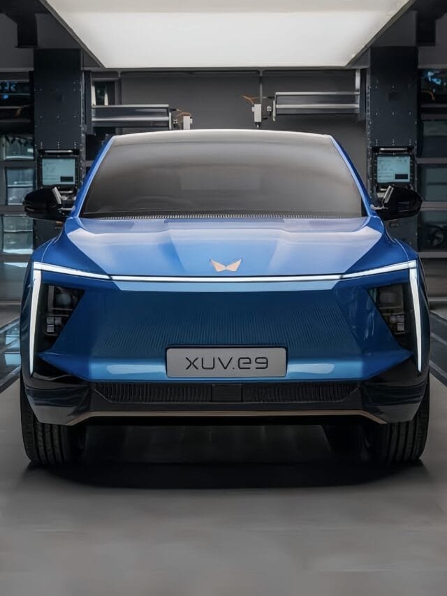 kapkap_20250819180102538_sys