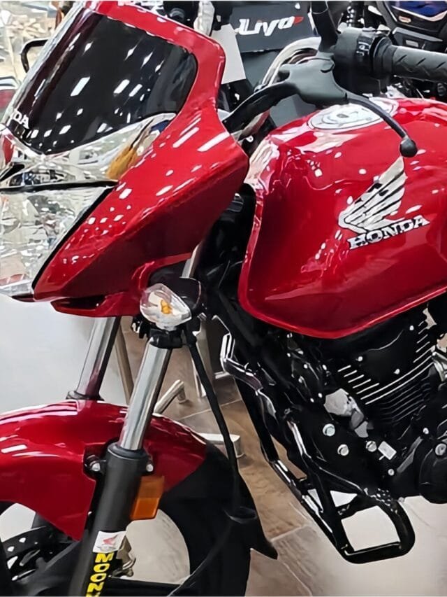 kapkap_20250820083456557_sys(1)