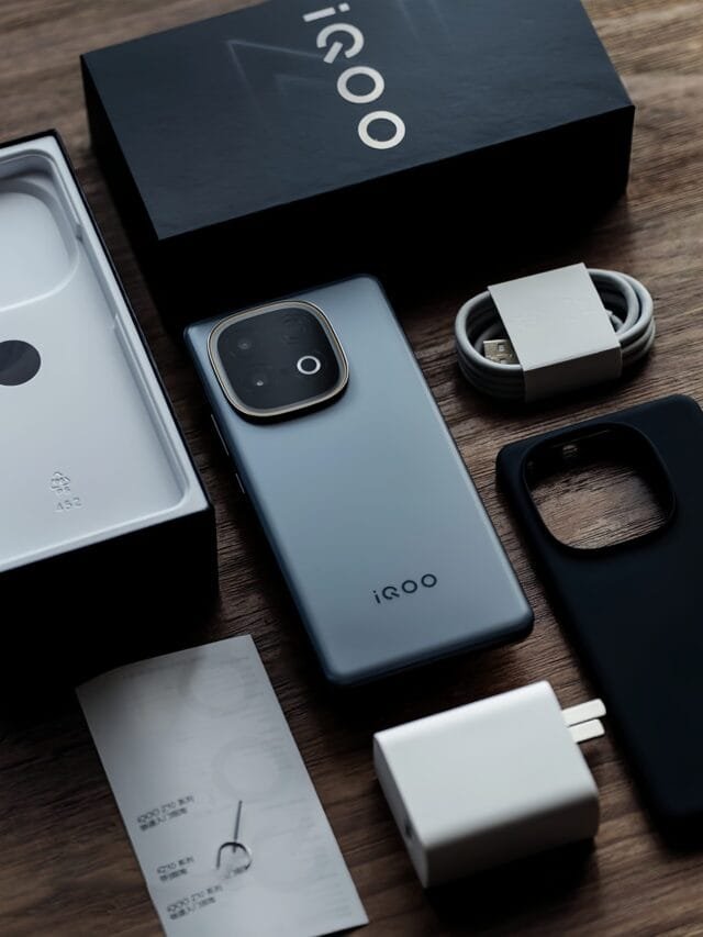 kapkap_20250821111157845_sys