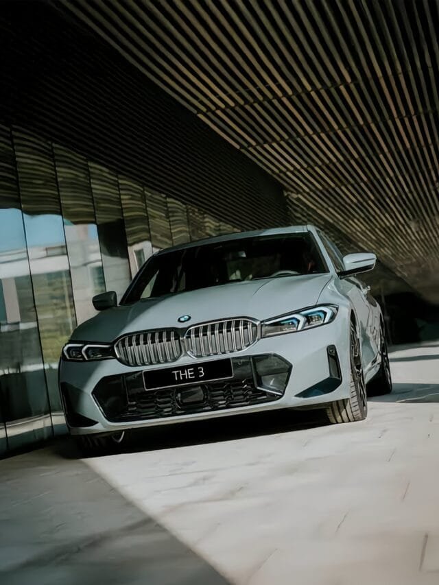 kapkap_20250821115508272_sys