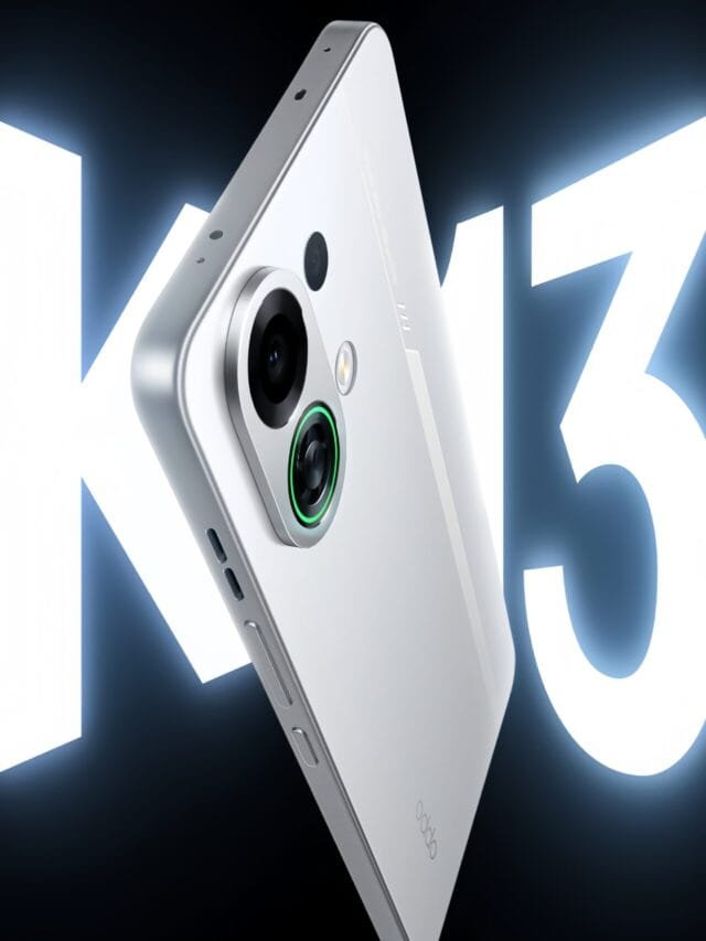 kapkap_20250822094021214_sys