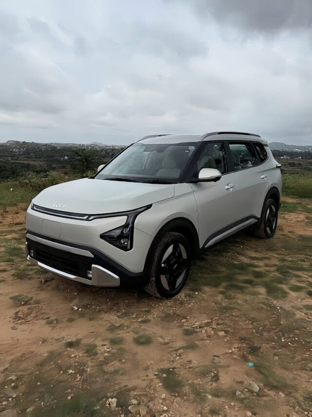 kapkap_20250822104514154_sys