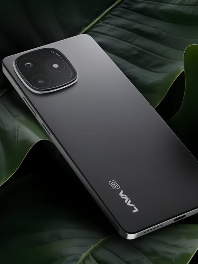 kapkap_20250826160010478_sys