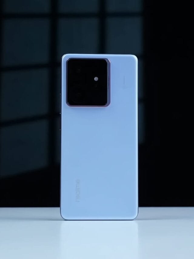 super_resolution_20250721190648300