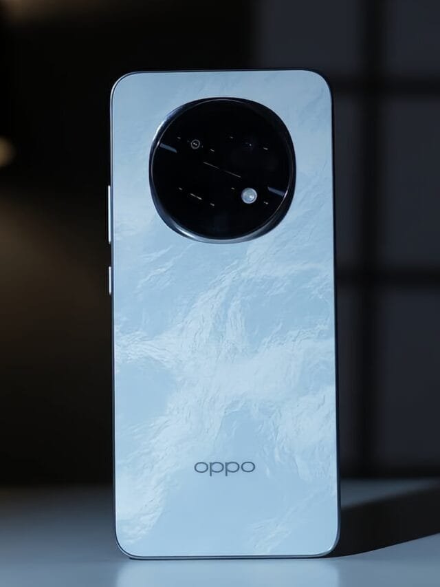 super_resolution_20250721210845629