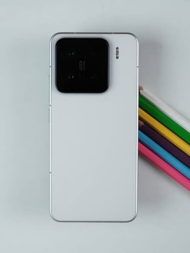 super_resolution_20250722151706111