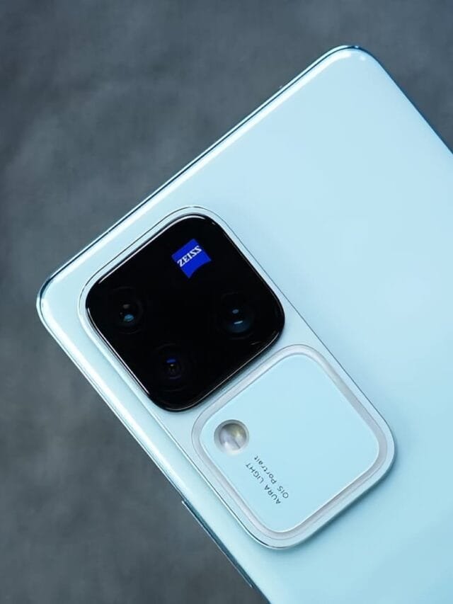 super_resolution_20250722161813951