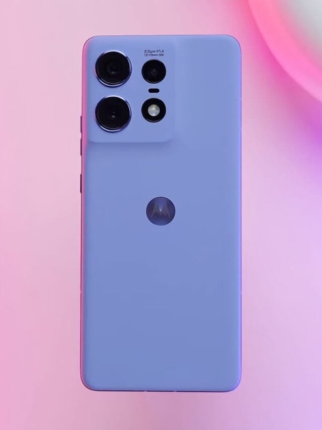 super_resolution_20250804165910479