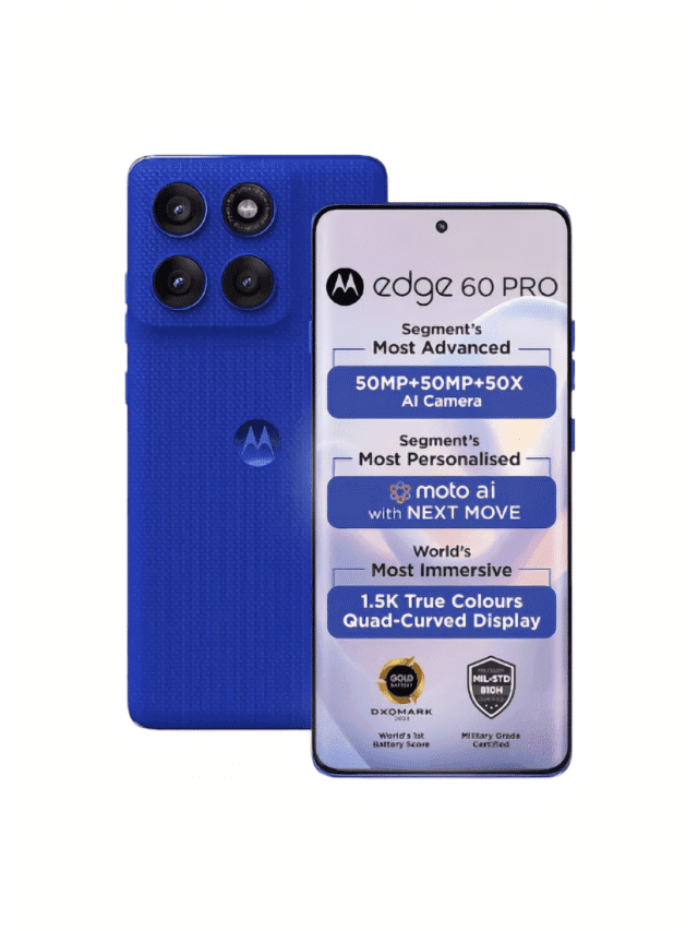 super_resolution_20250804174817799