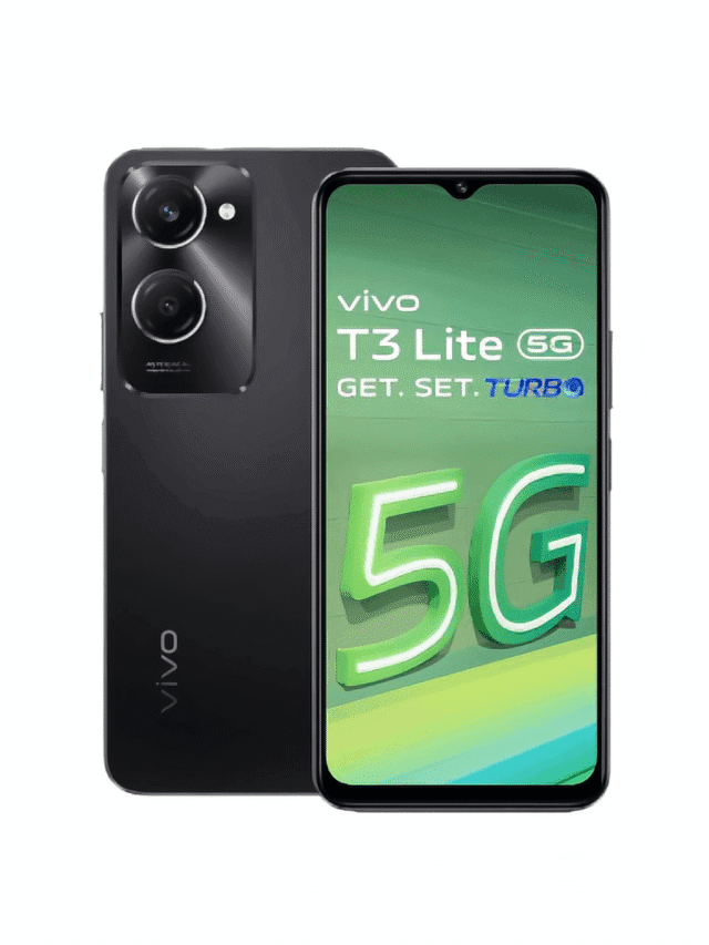 super_resolution_20250805171907132